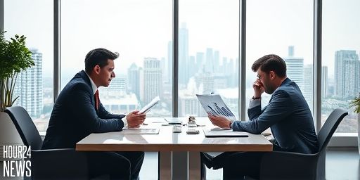 UOB Struggles in Q3 as New Allowances Push Profit Down to S$443 Million