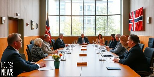 Council Votes to Rename Street Named After Former Prince