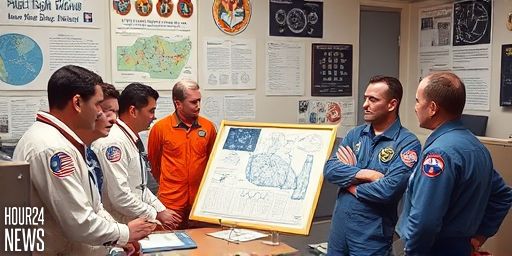 Giving Gemini Its Due: Jeffrey Kluger Honors NASA’s Overlooked Gemini Program in New Book