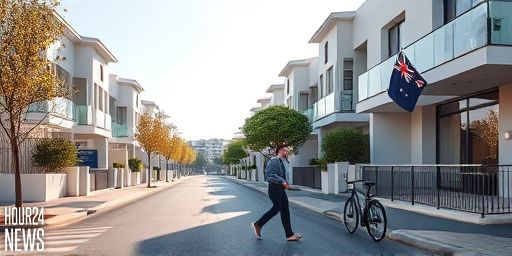 Bayside Suburbs Dominate List of Longest Working Postcodes in Melbourne