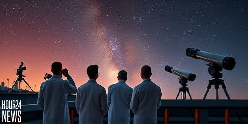 Remarkable study finds no evidence of an accelerating universe