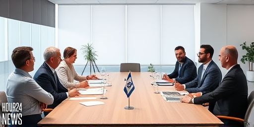 ZIM Updates on Ongoing Strategic Review Process