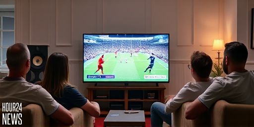 Tottenham vs Chelsea streaming: how to watch today online