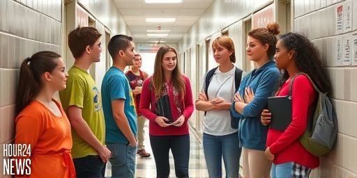 How to Manage Bullying: Practical Strategies for All