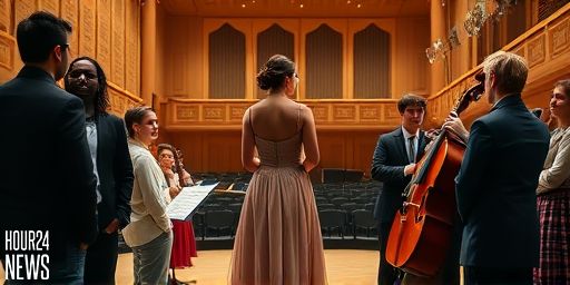 I’m good at doing pain: Ausrine Stundyte on trauma, adrenaline and playing a 300-year-old woman