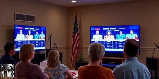 Trump Approval Rating Falls to Second-Term Low at 37%