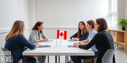 Alberta Teachers’ Association could sue government over back-to-work legislation