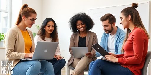 Hundred Heroines Charity Facebook Reinstated After Drug-Content Flag – What Happened and Why It Matters