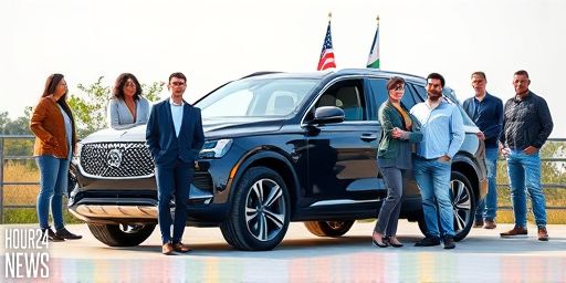 2026 Genesis GV80: Price Drop and Revived 2.5T Engine Bring New Value