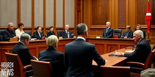 EU Court Advocate General Urges Dismissal of Latvia’s Appeal in Aven and Fridman Sanctions Case