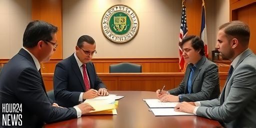 Al-Falah University Scam: How Rs 415 Crore Was Allegedly Diverted to Family-Owned Firms