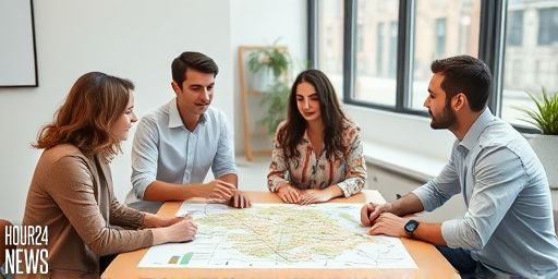 Samini Advises Young Artistes to Invest in Land for Financial Security