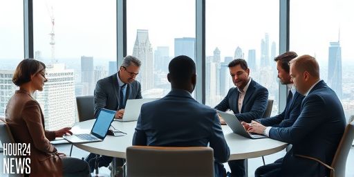 Interpath Owner Plans £900m Sale of Claire’s Administrator Amid UK Restructuring Shake-Up