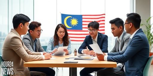 Pertama Digital Eyes Regularisation Plan as Shares Slump on Trading Suspension Warning