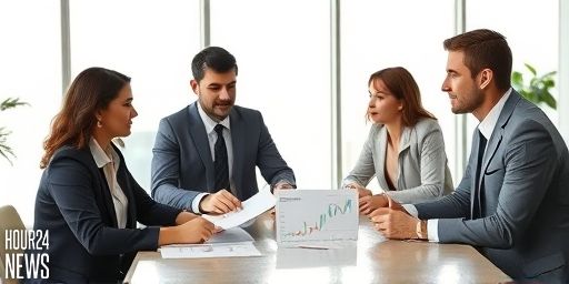 Adani Enterprises Plans $2.8 Billion Rights Issue to Move Past Hindenburg Fallout