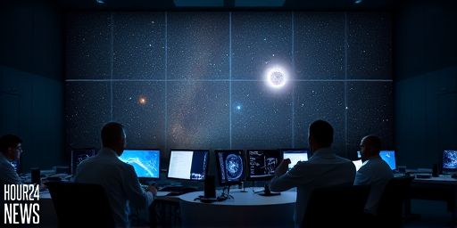 Vampire Star’s Feeding Ground: First X-ray Peek at a White Dwarf’s Hungry Binary