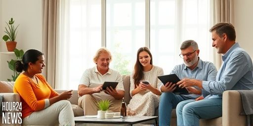 Ikea Expands with 21 Matter-Over-Thread Devices for a Truly Interoperable Smart Home