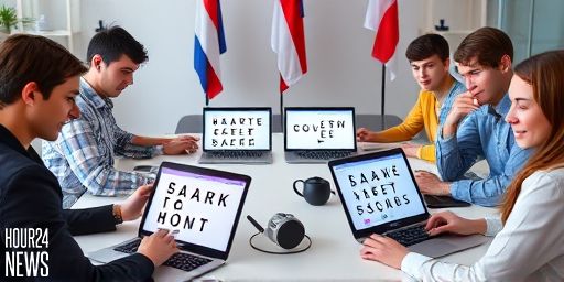 Quordle Hints And Answers For Monday, November 17