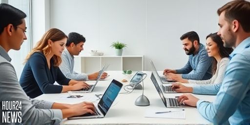 WhatsApp and Meta Pay Hackers Paid $4 Million: What This Means