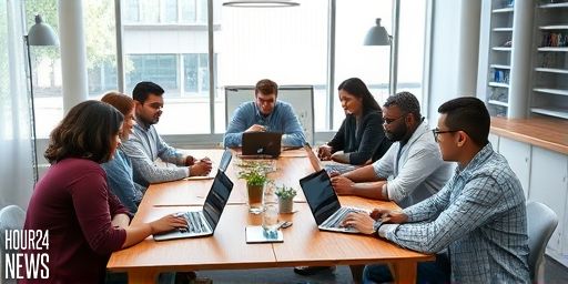 WhatsApp And Meta Pay Hackers $4 Million — What To Know