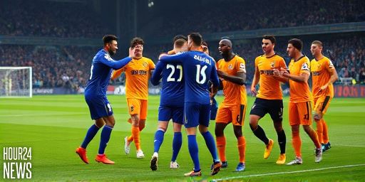 Chelsea 3-0 Wolves: Player ratings after a convincing win as Garnacho, Neto, Fernandez & Estevao shine