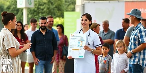 Measles cases rise to 17 as Auckland reports new case