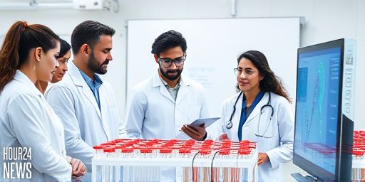 Genezen and Humane Genomics Forge Manufacturing Partnership to Accelerate Oncolytic Virus Therapy for Pediatric Liver Cancer