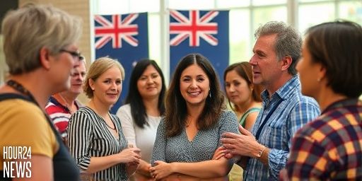 No safe sip: Even small amounts of alcohol may raise breast cancer risk, experts warn