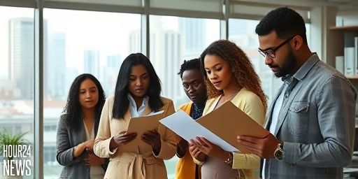 Standard Insurance S.C. Poised to Become Ethiopia’s 19th Insurance Provider