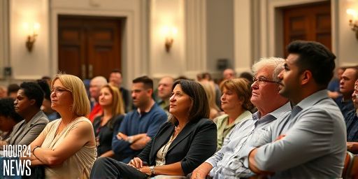 Supreme Court Pause Halts SNAP Funding Deadline for November