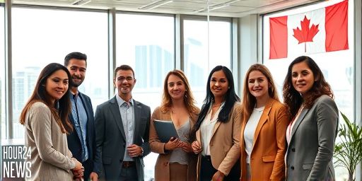 Redefining Success for the Overworked Generation: Sheekha Singh Announces Second Book