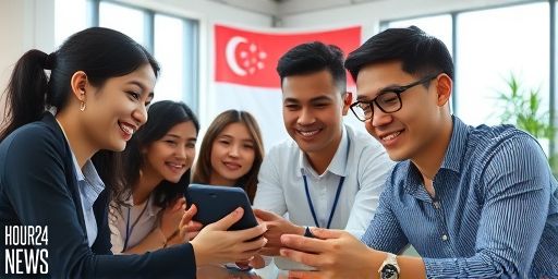 WhatsApp Warns Users Before Screen Sharing With Strangers in Meta’s Anti-Scam Push