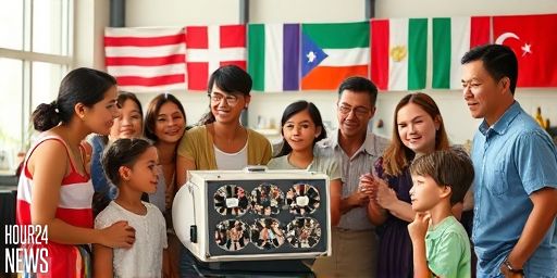 View-Master Live-Action Film in Development with Phil Johnston