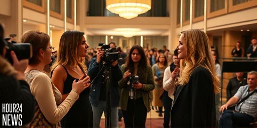 Cynthia Erivo & Ariana Grande Open Up About Wicked Promotion Struggles