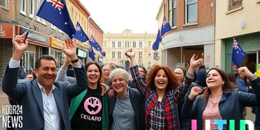 Kawerau Lotto Player Wins $18.3 Million in Record-Breaking Powerball Draw