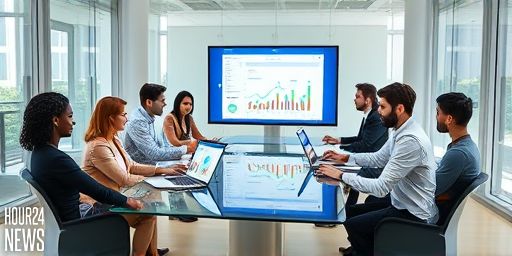 Poly Revamps as a Cloud-Hosted File Storage Platform with AI-Powered Search