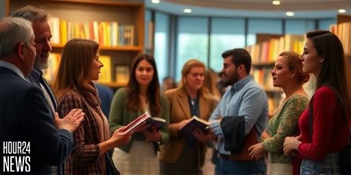 David Szalay’s Flesh: A Booker Prize-Winning Masterpiece