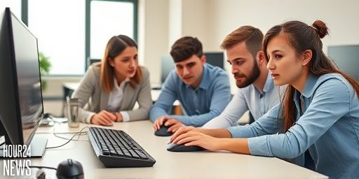 Solid debut: Sony Inzone Mouse-A reviewed for PC gamers