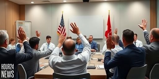 Elon Musk’s $1tn Pay Deal Approved by Tesla Shareholders