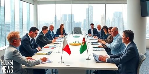 Tesla Faces Key Vote on Near-$1 Trillion Pay Plan for Elon Musk