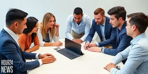 Microsoft Surface Pro (2025, 12-Inch): A More Accessible Flagship Tablet