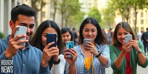 Capture Less, Live More: Samsung Unveils the One Shot Challenge Powered by Galaxy AI