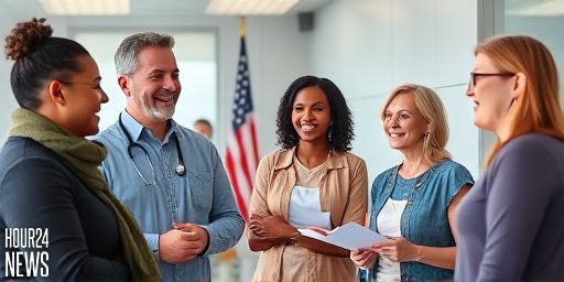 Rochester Regional Health Unveils Free GenoWell Genetic Screening Program