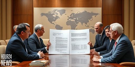 Indonesia’s DPR Approves Rp2 Trillion to Repay Spain-Borrowed Maritime Debt