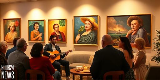 Elton John: Retirement, Fresh Music, and a Continuing AIDS Foundation Mission