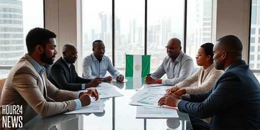 Osun APC Urges Adeleke to Prepare Handover Note Ahead of 2026 Polls