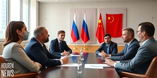 Trump Signals Return to Nuclear Testing: What It Means for U.S. Security and the World