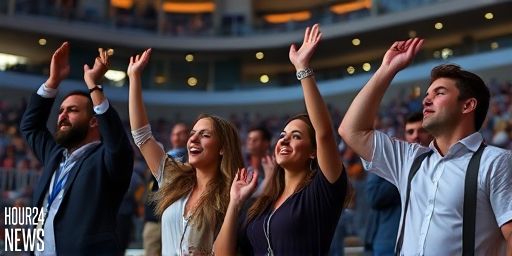 Broncos Break Chiefs’ AFC West Hold as Rams Rise in NFC Playoff Picture