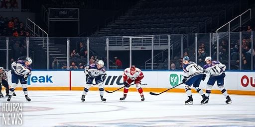 Rantanen Suspended 1 Game by NHL Player Safety