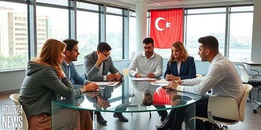 Netflix Renews Turkish Drama ‘Old Money’ for Season 2